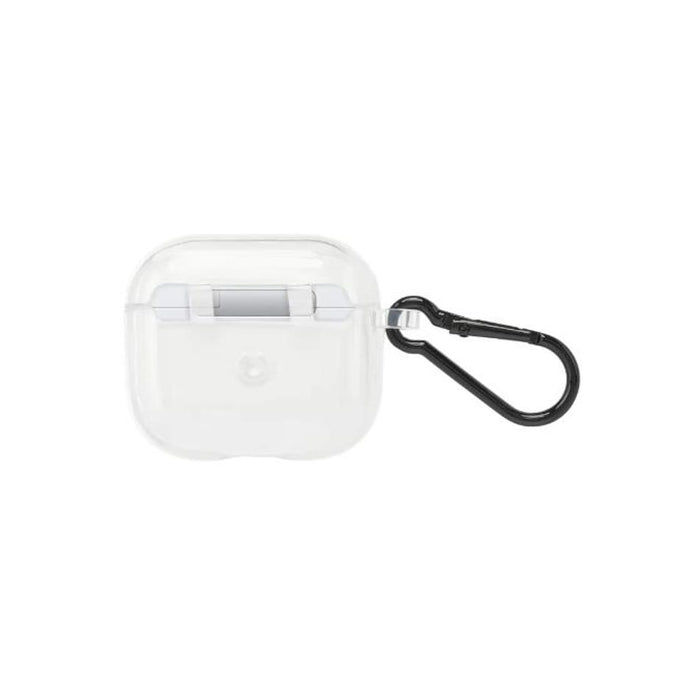 Cellnet Tough AirPods Gen 3 Clear CM047892