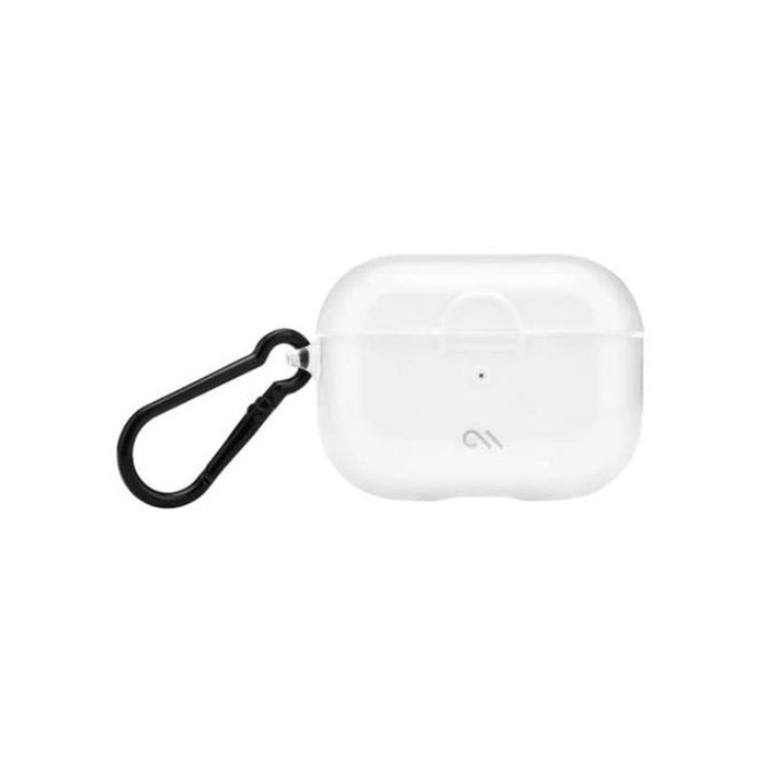 Cellnet Tough AirPods Pro 2 Clear CM050314