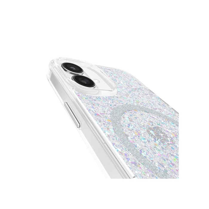 Cellnet Mate Twinkle (MS) (RC) iPhone 16 Plus Disco CM054376