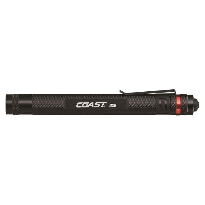 Coast Led Inspection Torch Light COAG20