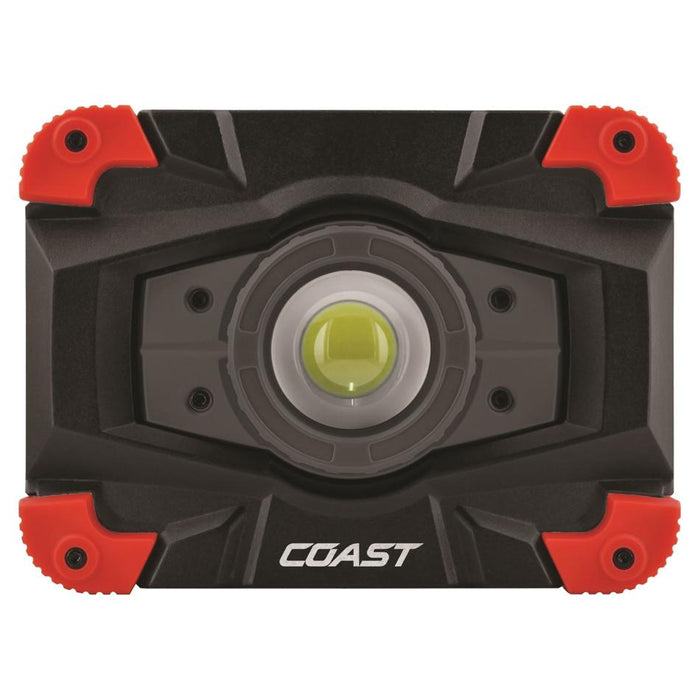 Coast Led Portable Rechargeable Worklight COAWLR1