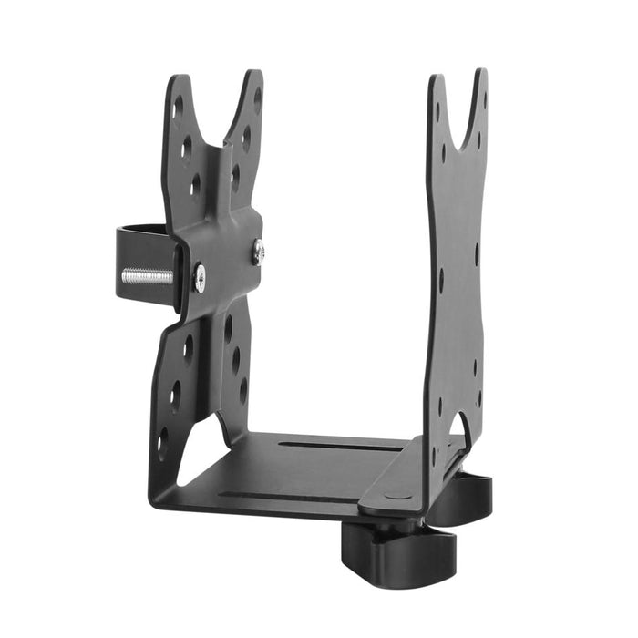 Brateck Multifunctional Thin Client Holder CPB-1