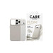 Cellnet by Panzer Flow Case (MS) iPhone 17 Pro Max Vanilla CR65806_2