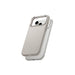 Cellnet by Panzer Flow Case (MS) iPhone 17 Pro Max Vanilla CR65806_3