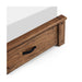 Furniture By Design Oberon NZ King Bed w/storage CSOBEBK_2