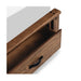 Furniture By Design Oberon NZ King Bed w/storage CSOBEBK_3
