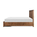 Furniture By Design Oberon NZ King Bed w/storage CSOBEBK_5