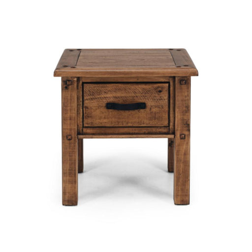 Furniture By Design Oberon Lamp Table CSOBELAM_1