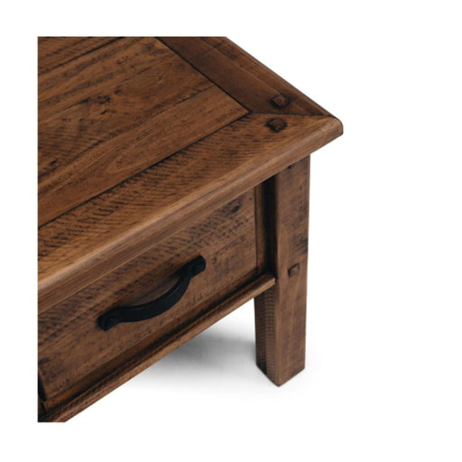 Furniture By Design Oberon Lamp Table CSOBELAM_2