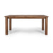 Furniture By Design Oberon Dining Table 1600 CSOBETAB160_1