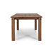 Furniture By Design Oberon Dining Table 1600 CSOBETAB160_6