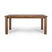 Furniture By Design Oberon Dining Table 1800 CSOBETAB180_1
