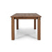 Furniture By Design Oberon Dining Table 1800 CSOBETAB180_6