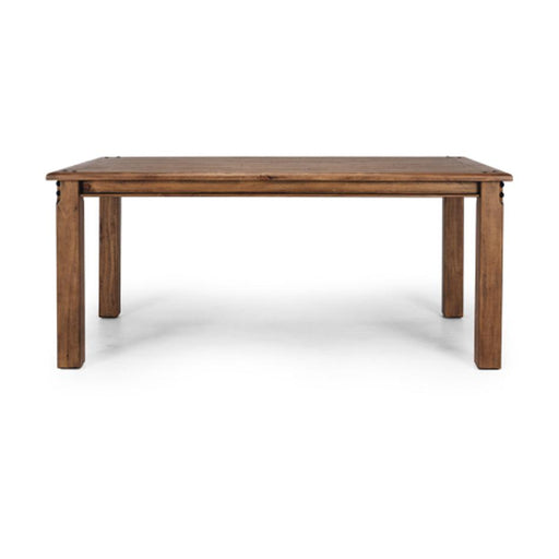 Furniture By Design Oberon Dining Table 2100 CSOBETAB210_1
