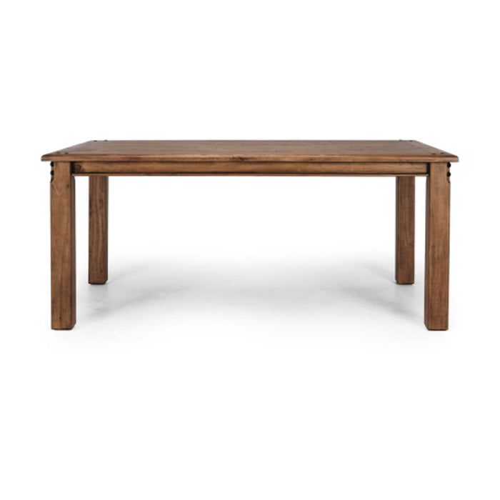 Furniture By Design Oberon Dining Table 2100 CSOBETAB210_1
