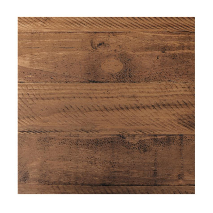 Furniture By Design Oberon Dining Table 2100 CSOBETAB210_2