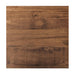 Furniture By Design Oberon Dining Table 2100 CSOBETAB210_2
