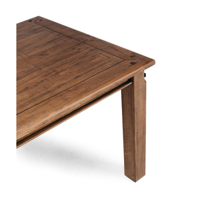 Furniture By Design Oberon Dining Table 2100 CSOBETAB210_3