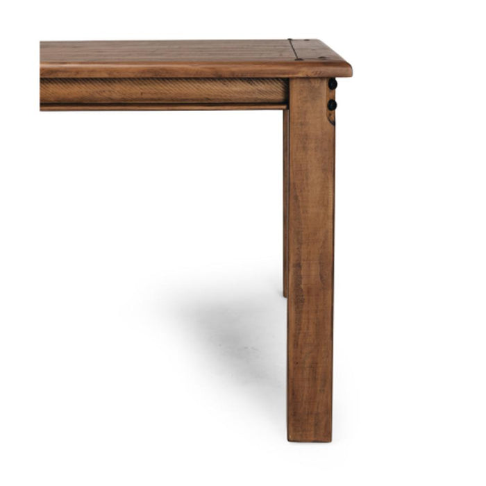Furniture By Design Oberon Dining Table 2100 CSOBETAB210_4