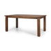 Furniture By Design Oberon Dining Table 2100 CSOBETAB210_5