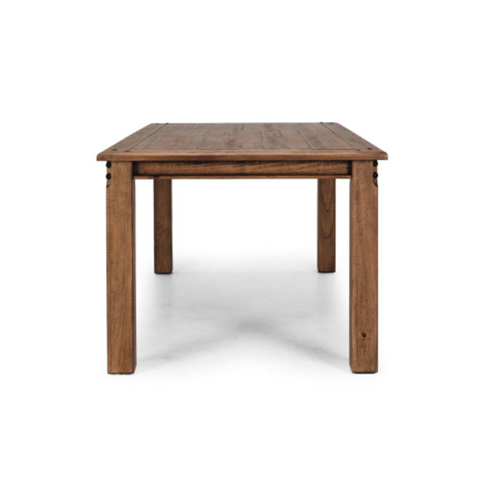Furniture By Design Oberon Dining Table 2100 CSOBETAB210_6