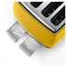 Delonghi_icona_capitals_4_slice_toaster_nz_yellow(2)