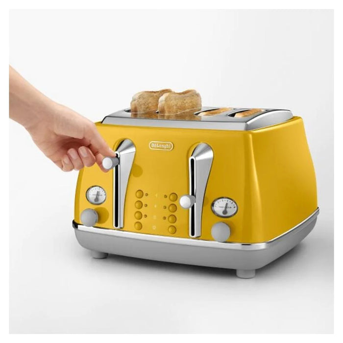 Delonghi_icona_capitals_4_slice_toaster_nz_yellow(3)