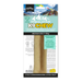 Himalayan Calming K9 Chew Dog Treat | BestM8 1