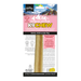 Himalayan Calming K9 Chew Dog Treat | BestM8 5