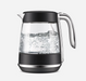 Breville the Crystal Luxe Black Truffle BKE765BTR 1