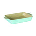 Chasseur La Cuis Med Rec Baker Duck Blue_1