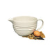 Chasseur La Cuisson Mixing Jug 1.5L ACream_1