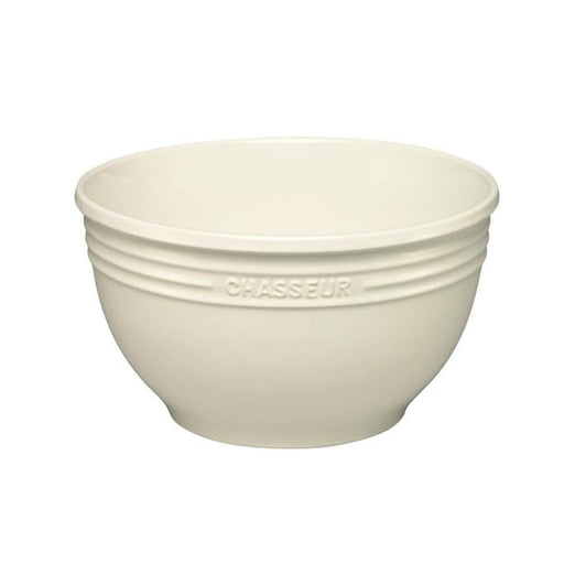 Chasseur Large Mixing Bowl 29x17cm7L_1