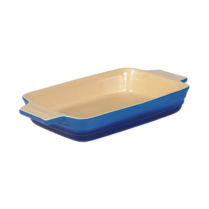 Chasseur Medium Rectangular Baker 26 X 17 X 5Cm1.4 Litre_1