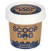 Ice Cream Mix | Scoop Dog 4