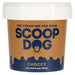 Ice Cream Mix | Scoop Dog 1