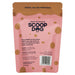 Choccy Splats Dog Treats | Scoop Dog 3