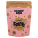 Choccy Splats Dog Treats | Scoop Dog 1