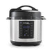 Crock-Pot Express Pressure Multicooker CPE200_1