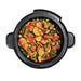 Crock-Pot Express Pressure Multicooker CPE200_2