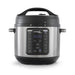 Crock-Pot Express XL Pressure Multicooker CPE300_1