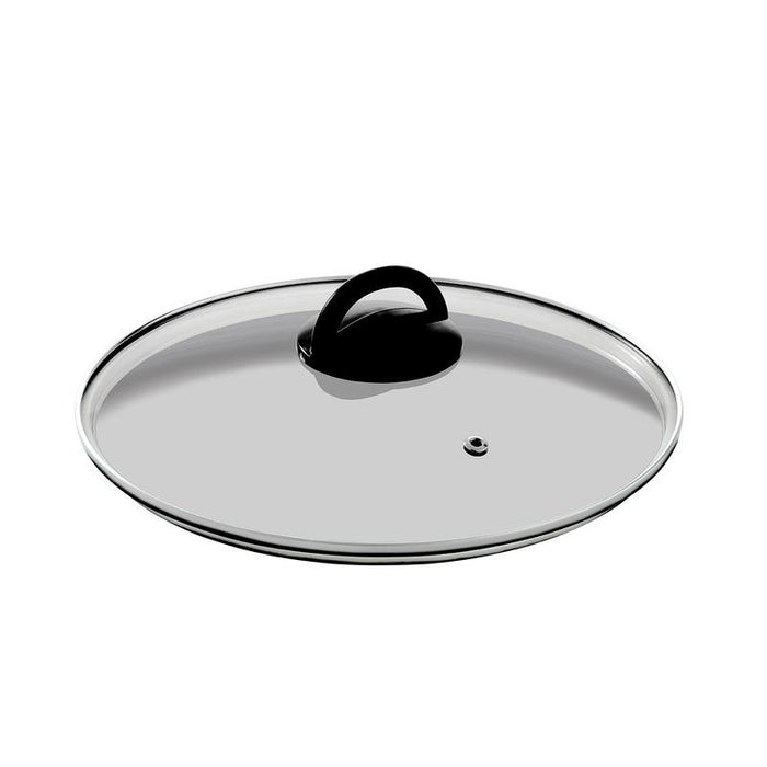 Crock-Pot Express XL Pressure Multicooker CPE300_3