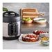 Crock-Pot Express XL Pressure Multicooker CPE300_4