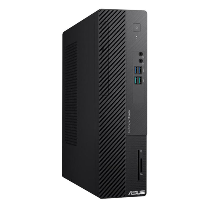 Asus Expertcenter D5 D500Sd-512400099X Desktop Pc DA2020