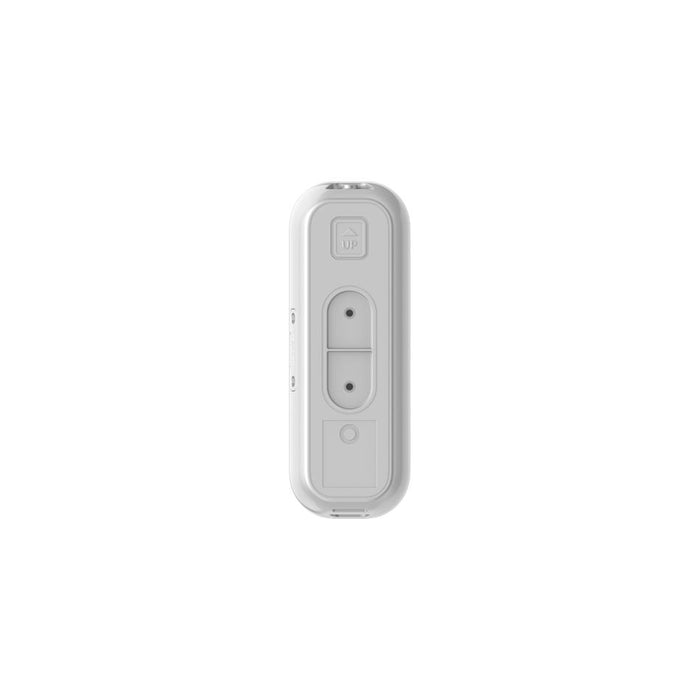 Ezviz Wifi Video Doorbell  DB1PRO-5MP