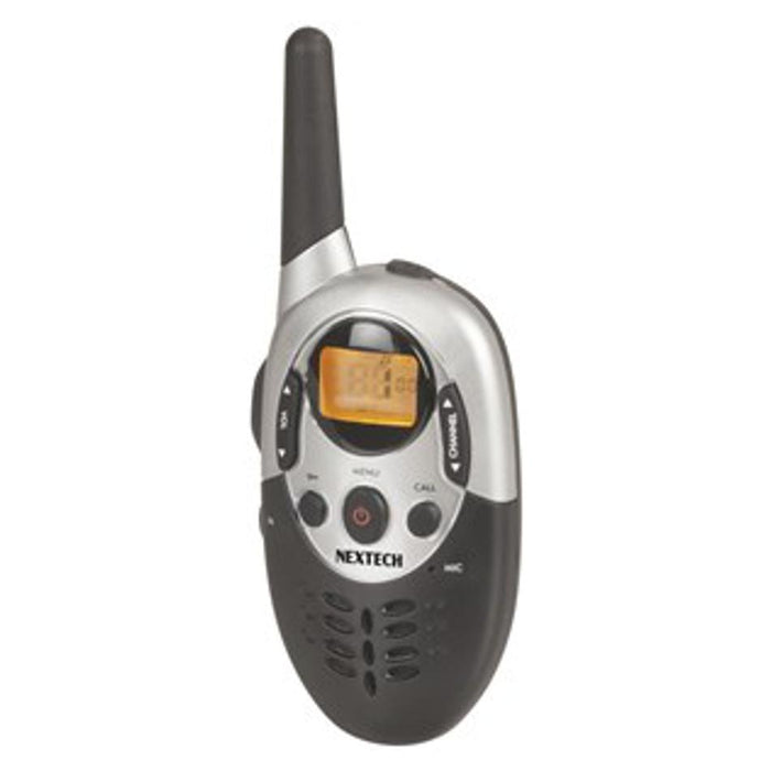 Electus 2W Uhf Transceiver DC1051_1