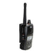Electus Gme 5W Uhf Transceiver Tx6165 With Accessories DC9091_4