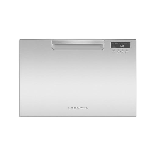 Fisher & Paykel Series 7Contemporary Single DishDrawer Dishwasher_1