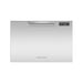 Fisher & Paykel Series 7Contemporary Single DishDrawer Dishwasher_1