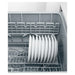 Fisher & Paykel Series 7Contemporary Single DishDrawer Dishwasher_2